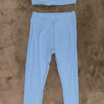 Alo Yoga  set  Photo 1