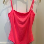 Princess Polly Bodysuit Photo 0