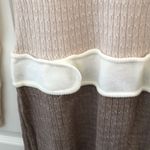 I.N. San Francisco FINAL MARKDOWN Ladies  knit top large Photo 1