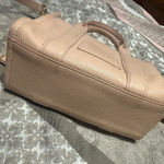 Marc Jacobs Purse Leather Photo 2