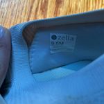 Zella Running Running Shoes  Photo 2