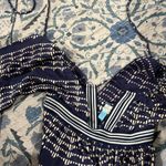 Tracy Reese Plenty by Tracy reece maxi dress M Photo 4