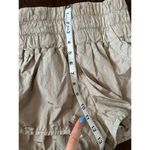 Free People Movement  The Way Home Shorts Size XS Photo 8