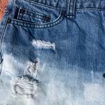 BDG High Rise Cheeky Short Photo 9