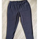 Torrid Women's Plus Size 2 Dress Pants Skinny Pants Black Polyester Drawstring Photo 0