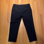 Club Monaco  Women's Navy Dress Pants Size 12 Photo 1