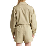 Good American  Natural Flight Romper Photo 2