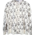 Three Hearts‎ Hoody Jacket Size XL Photo 0