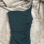 B Darlin Dress Photo 1