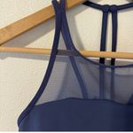 Lululemon  Sports Bra 8  Photo 4