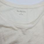 kim rogers Tank Photo 2