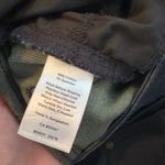 Talbots  6 Simply Flattering 5-Pocket Ankle Skinny Dark Wash Stretch Jeans 0413‎ Photo 9