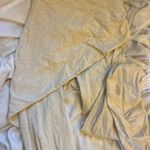 Free People Movement Rare  skirt legging Photo 1