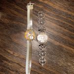 Swatch Vintage ‎ Watch Bundle Photo 1