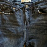 Kancan jeans 27 Blue Photo 4
