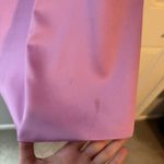 Mac Duggal  Mini Dress Photo 3