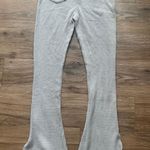 Amazing Lace Flare Leggings Photo 1