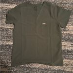 FIGS  Scrubs Set Photo 5