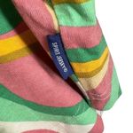 Disney  Spirit Jersey Disneyland Est 1955 Long Sleeve Tee XS Photo 3