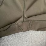 Lululemon  Time To Sweat Crop *23" Photo 8