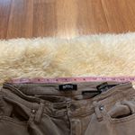 Buffalo David Bitton Women’s Avalon Mid Rise Stretch Ankle Skinny EUC Sz 6/28 Photo 54