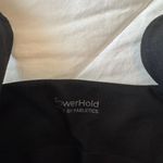 Fabletics  Define PowerHold® Scoop Neck Jumpsuit Photo 3