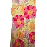 Talbots  Petites Dress Photo 3