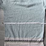 Anthropologie NEW Daily Practice by Turtleneck Sweater Dress Photo 10