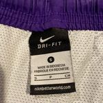 Nike  Shorts SIZE S Photo 1
