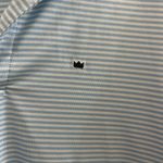 Crown & Ivy  Men’s Shirt Photo 1