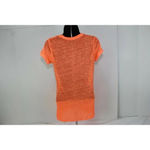 Fifth Sun ladies FIFTH & SUN tee shirt size M Photo 2