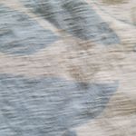 Tommy Bahama  Dress Xs. Photo 3