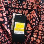 Jones New York NWT  Signature Blouse Photo 3