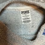 PINK - Victoria's Secret UK Wildcats Pullover Photo 2