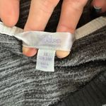 secret treasures  SZ 3X “Positive Vibes Only” sleep shirt Photo 4