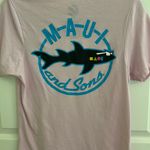 Maui and Sons  T-Shirt Photo 2