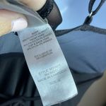 Lingerie Black Size M Photo 7