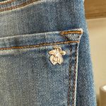 Black Orchid High Photo 8