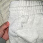 Aritzia  TNA Shorts Photo 2