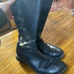 Merrell  Tetra Launch Waterproof Boot Photo 0