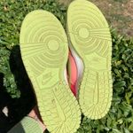 Nike Dunks Photo 2