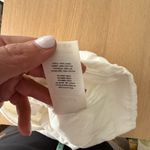 Aritzia  wilfred linen summer tubetop size 4 x 1267 Photo 7