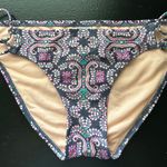 Xhilaration Xhileration Bikini Bottoms Photo 0