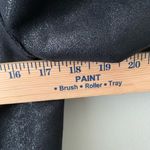 Bailey 44 Black Bad Wolf Jacket Size S‎ Photo 10