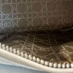 Christian Dior Small Lady Dior Photo 11