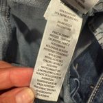 Camila Coelho NEW  Denim Jeans WOMENS STRAIGHT LEG 12 Photo 12