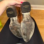 Auburn Gameday Boots Brown Size 7 Photo 3