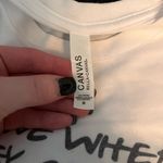 Bella Canvas The One Where They Go To Universal Tee Photo 1