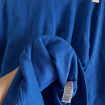 Gap Blue  Hoodie Photo 3