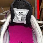 Nike Dia Air Max 2020 Photo 3